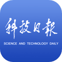华体会体育：未来体育发展的重要推动力