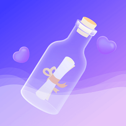 乐投体育：轻松便捷的手机投注体验